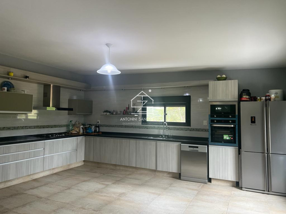 Campo Ref.4009 - Campo chacra en venta Maldonado Cerro Catedral 