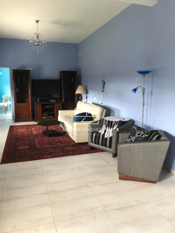 Campo Ref.4009 - Campo chacra en venta Maldonado Cerro Catedral 