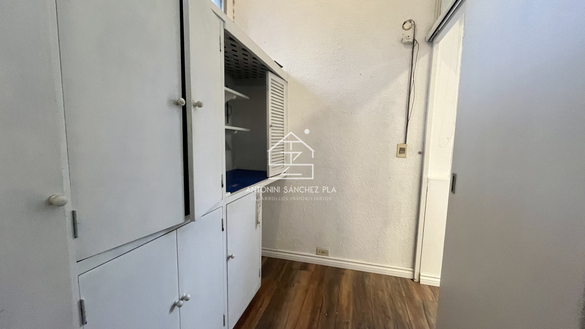 Local Comercial ID.463 - Local alquiler anual 