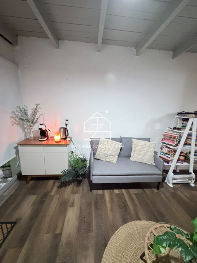 Local Comercial ID.4416 - Venta local Punta del Este Peninsula edificio torre gorlero