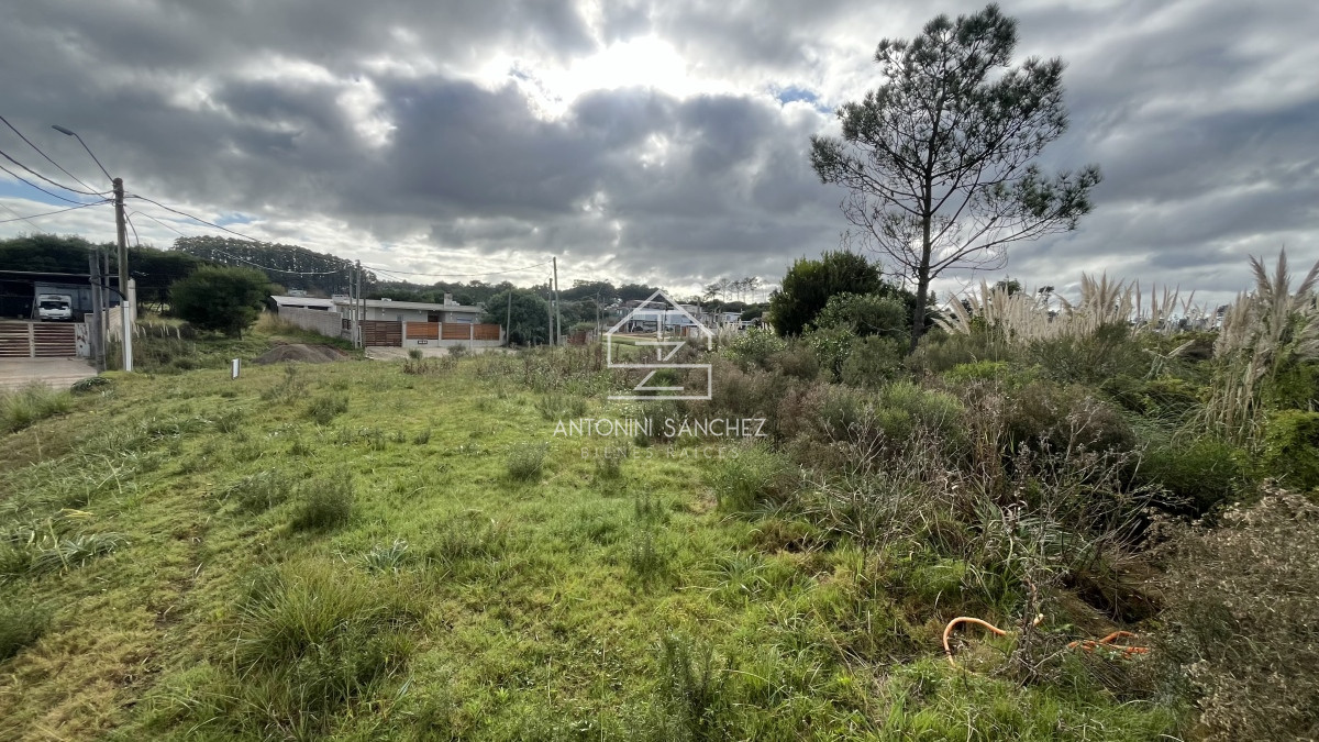 Terreno ID.394 - Terreno Venta Maldonado