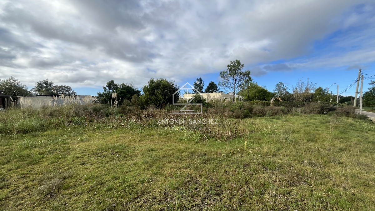 Terreno ID.394 - Terreno Venta Maldonado