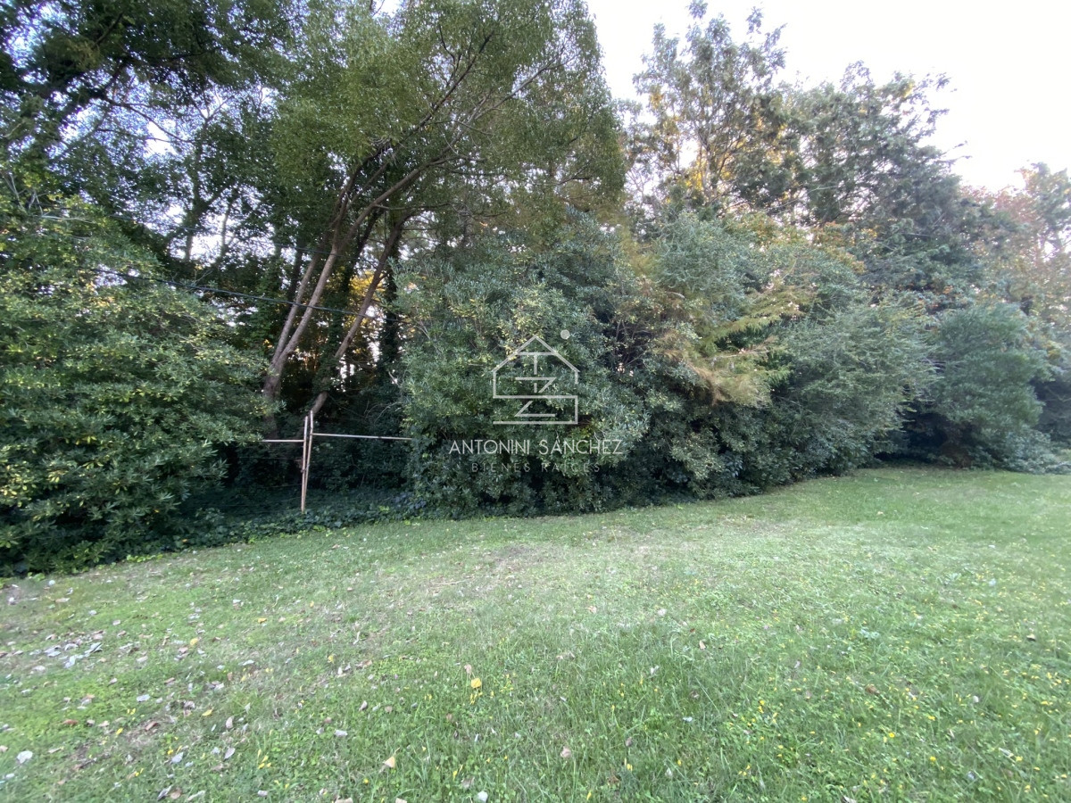 Terreno ID.399 - Terreno venta Brava 