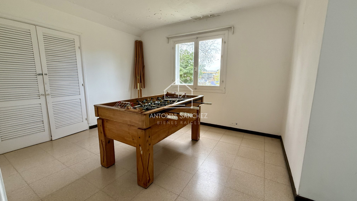 Apartamento ID.2247 - Venta Apartamento 2 dormitorios Maldonado Roosevelt