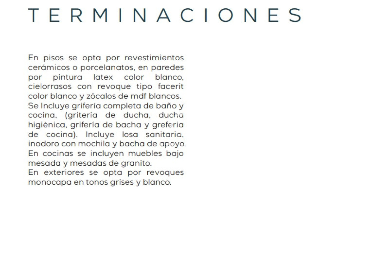 Apartamento ID.4666 - Apartamento dos dormitorios Maldonado en pozo