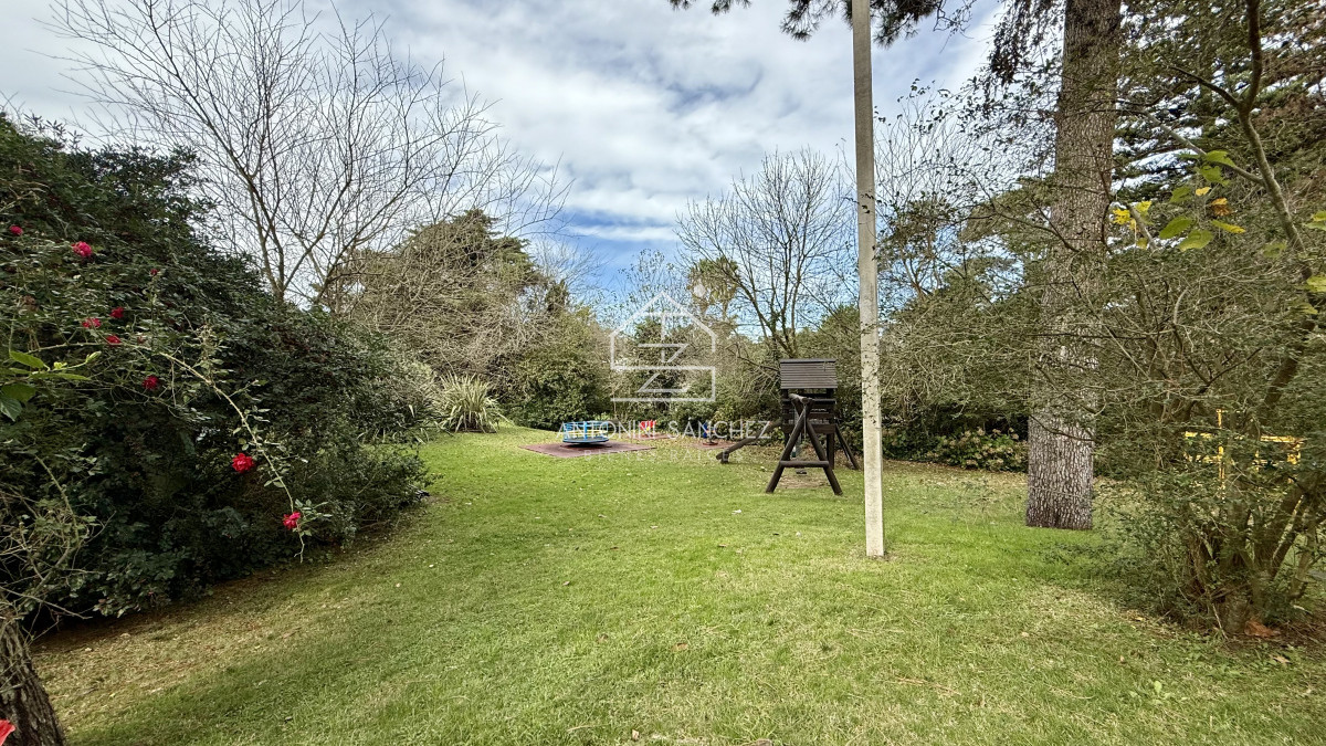 Apartamento ID.2247 - Venta Apartamento 2 dormitorios Maldonado Roosevelt