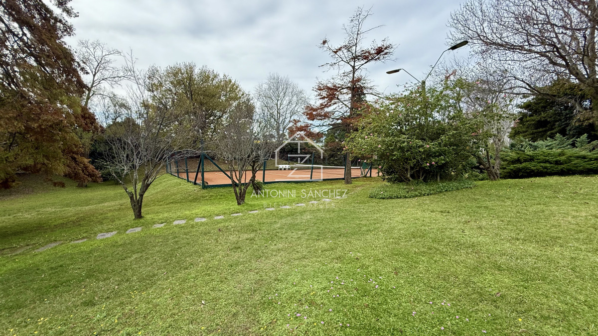 Apartamento ID.2247 - Venta Apartamento 2 dormitorios Maldonado Roosevelt