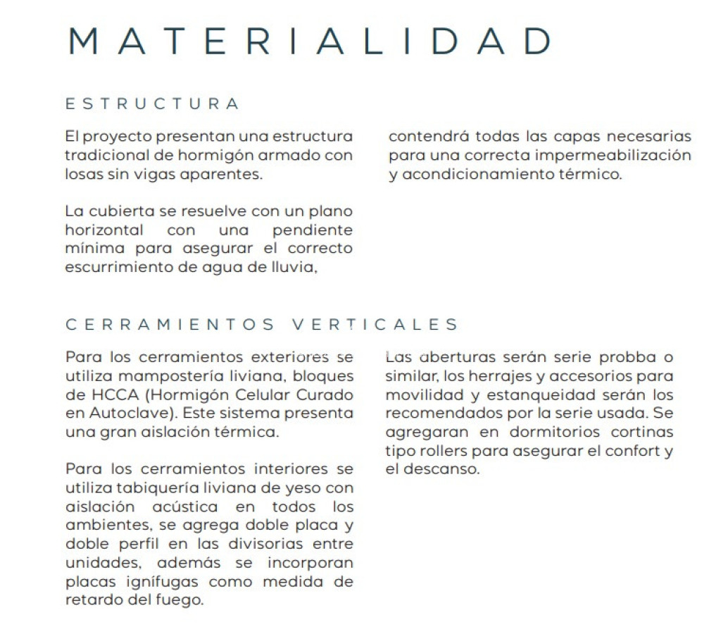 Apartamento ID.4666 - Apartamento dos dormitorios Maldonado en pozo
