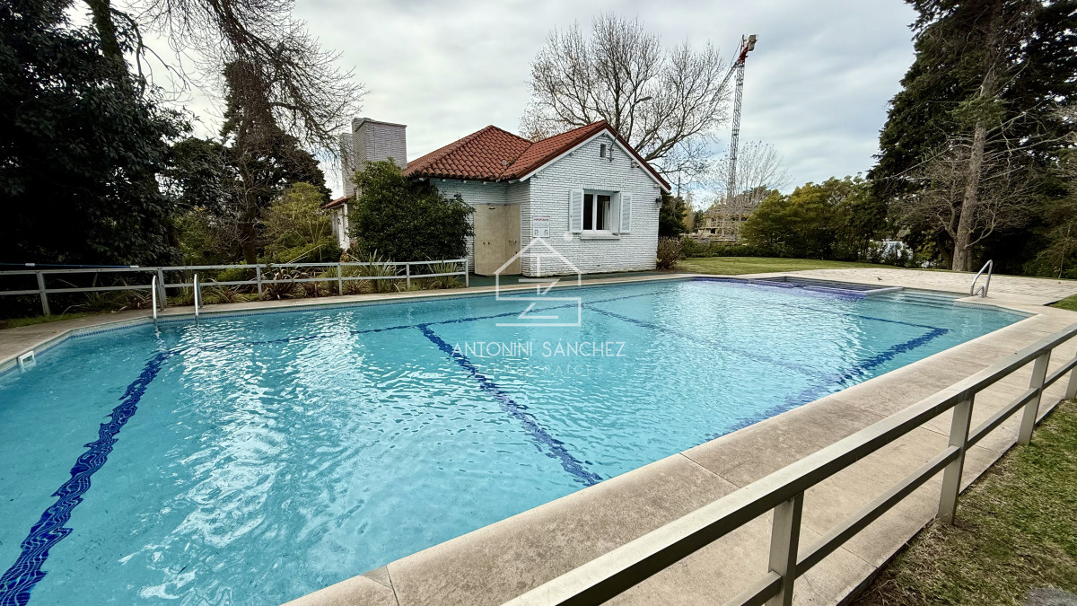 Apartamento ID.2247 - Venta Apartamento 2 dormitorios Maldonado Roosevelt