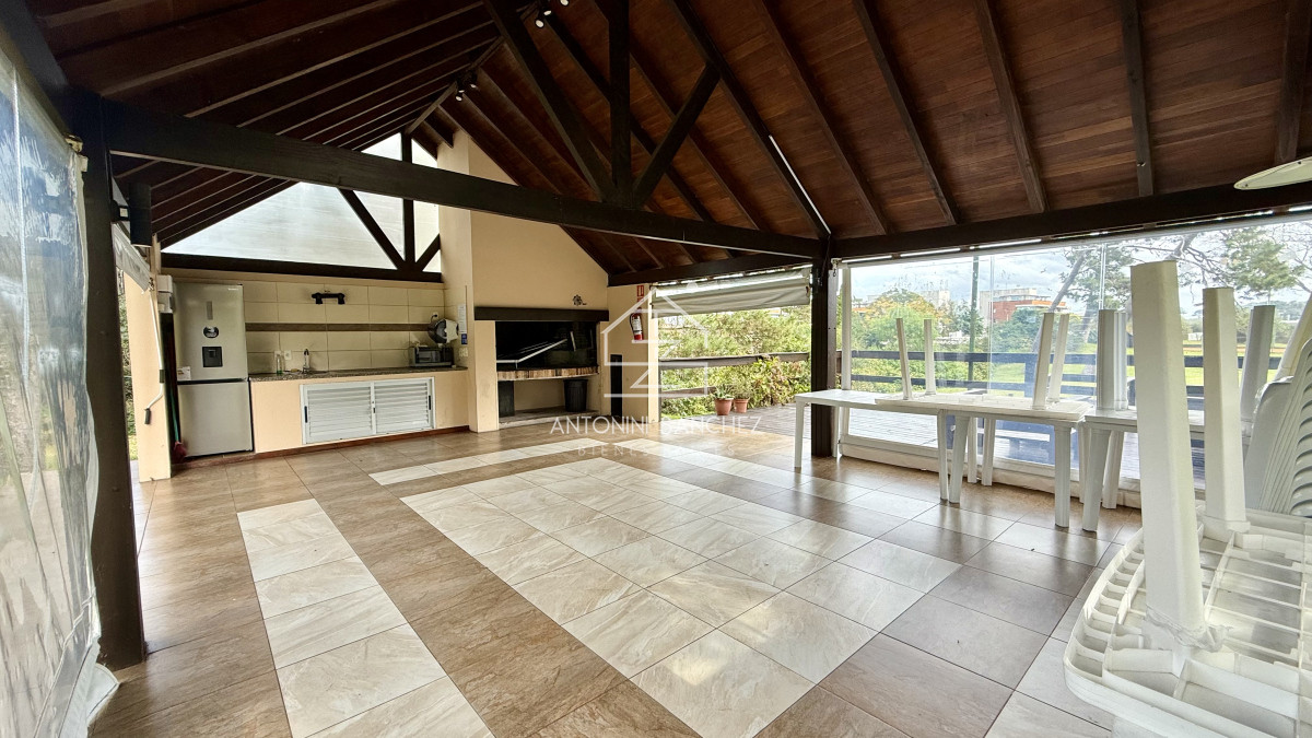 Apartamento ID.2247 - Venta Apartamento 2 dormitorios Maldonado Roosevelt