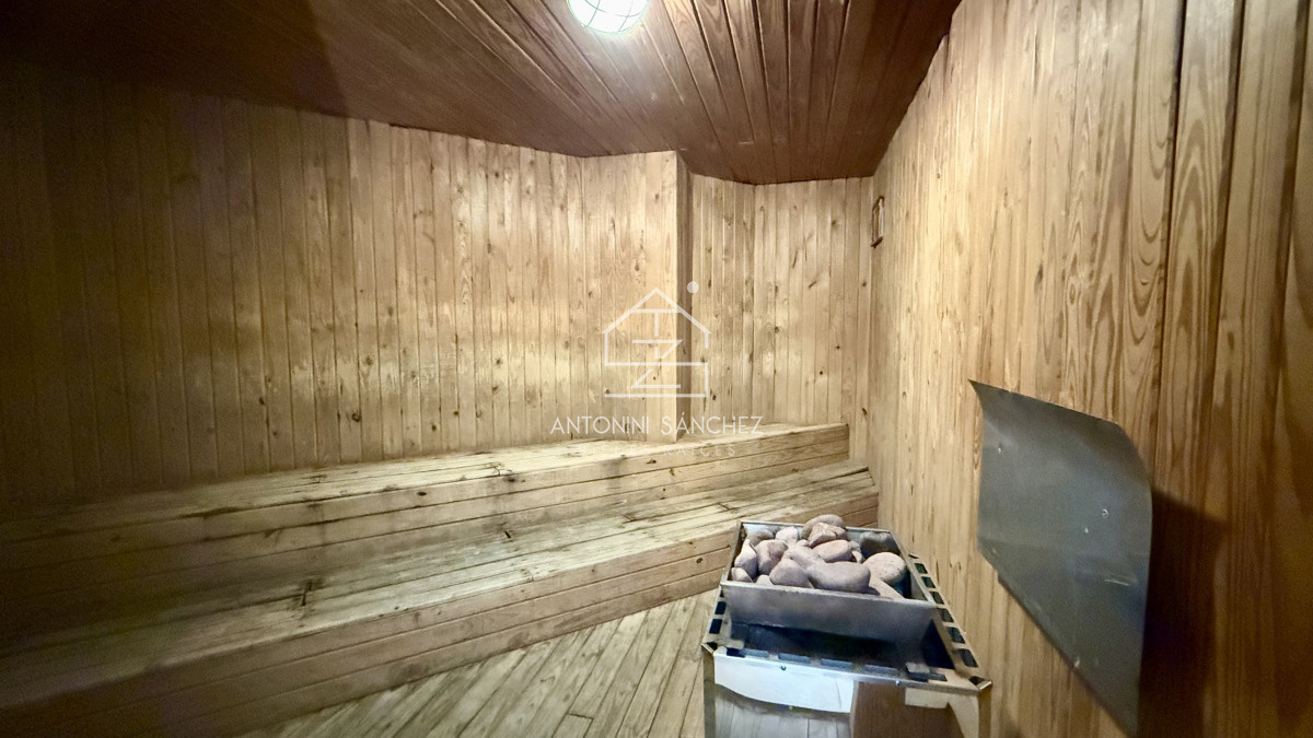 Apartamento ID.2247 - Venta Apartamento 2 dormitorios Maldonado Roosevelt