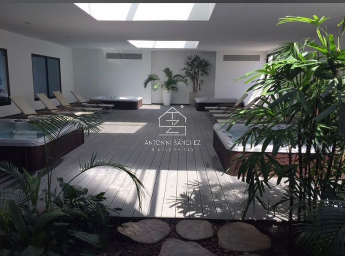 Apartamento ID.407 - Venta Apartamento 2 dormitorios 