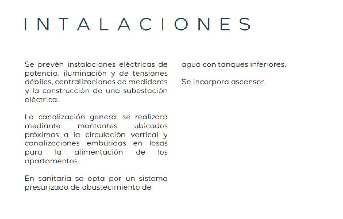 Apartamento ID.4666 - Apartamento dos dormitorios Maldonado en pozo