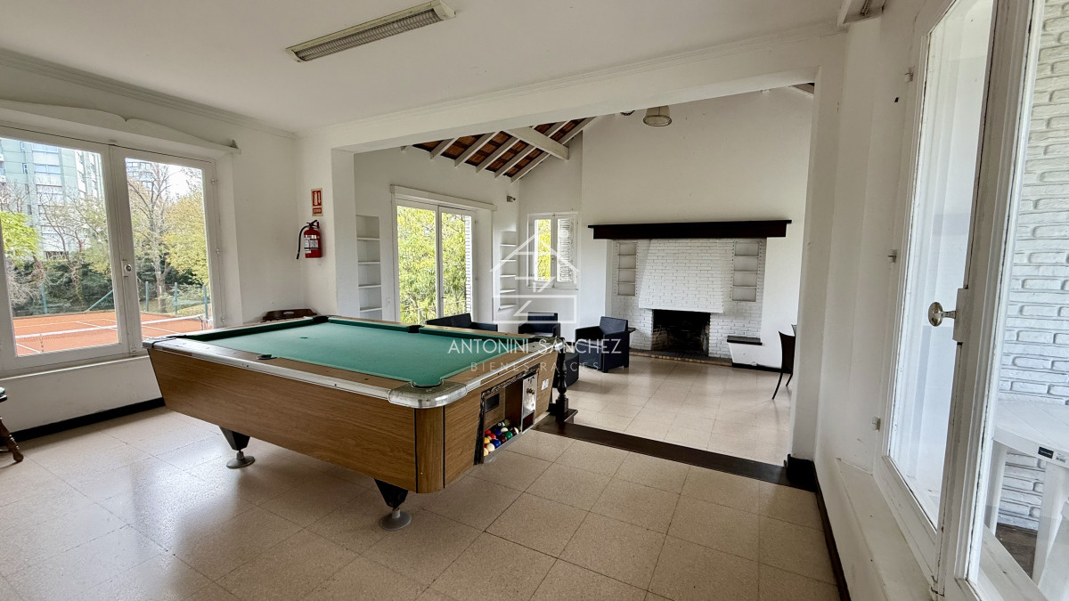 Apartamento ID.2247 - Venta Apartamento 2 dormitorios Maldonado Roosevelt