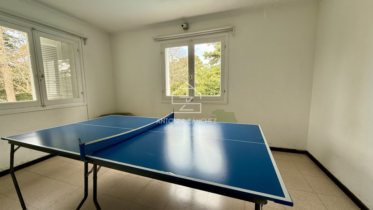 Apartamento ID.2247 - Venta Apartamento 2 dormitorios Maldonado Roosevelt