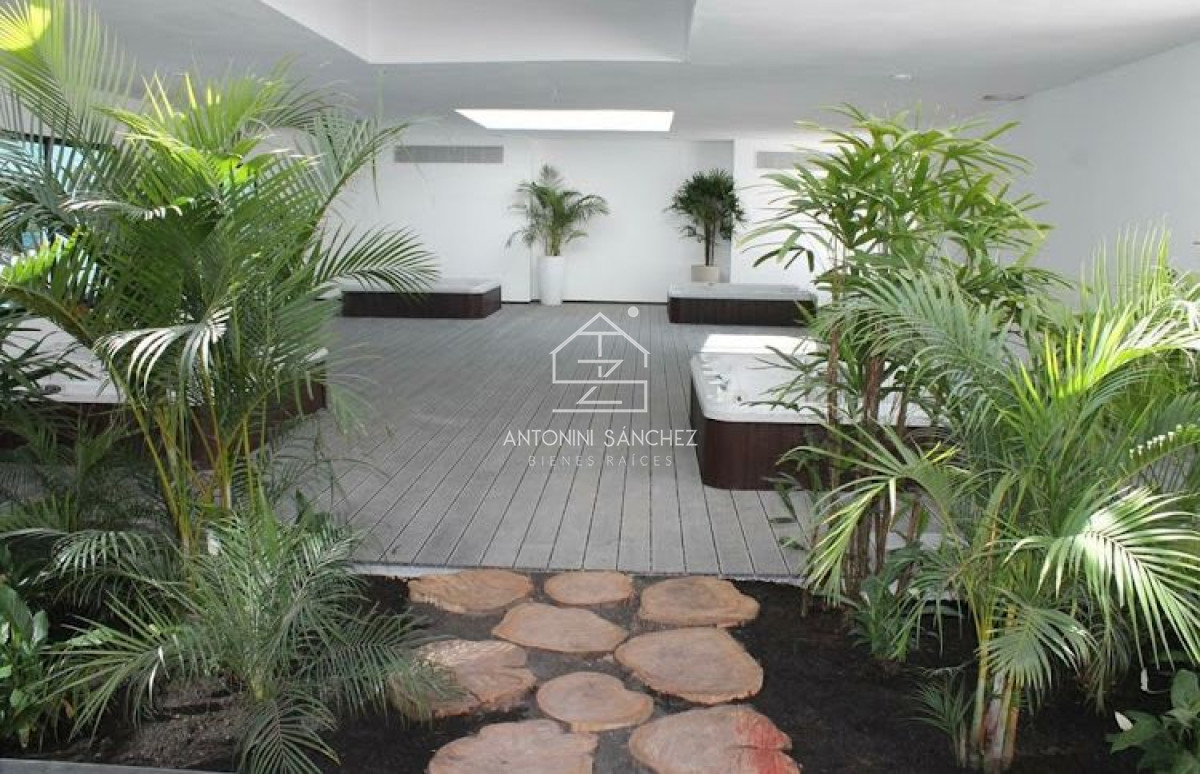 Apartamento ID.407 - Venta Apartamento 2 dormitorios 