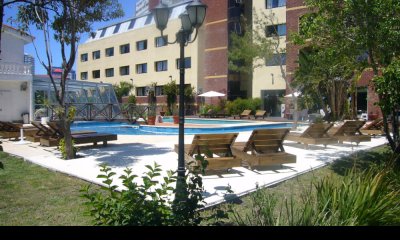 Venta de Hotel de 4 estrellas en Punta Del Este- Consultar precio-