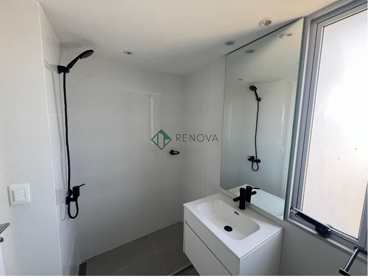 Apartamento ID.792 - Venta Apartamento 2 Dormitorios Punta Carretas Montevideo N 