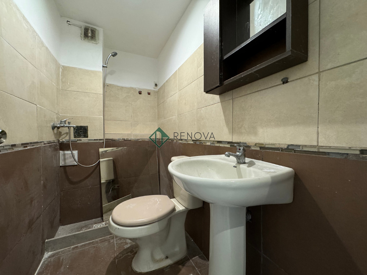 Apartamento ID.688 - Venta Apartamento 2 Dormitorios Palermo Montevideo N 