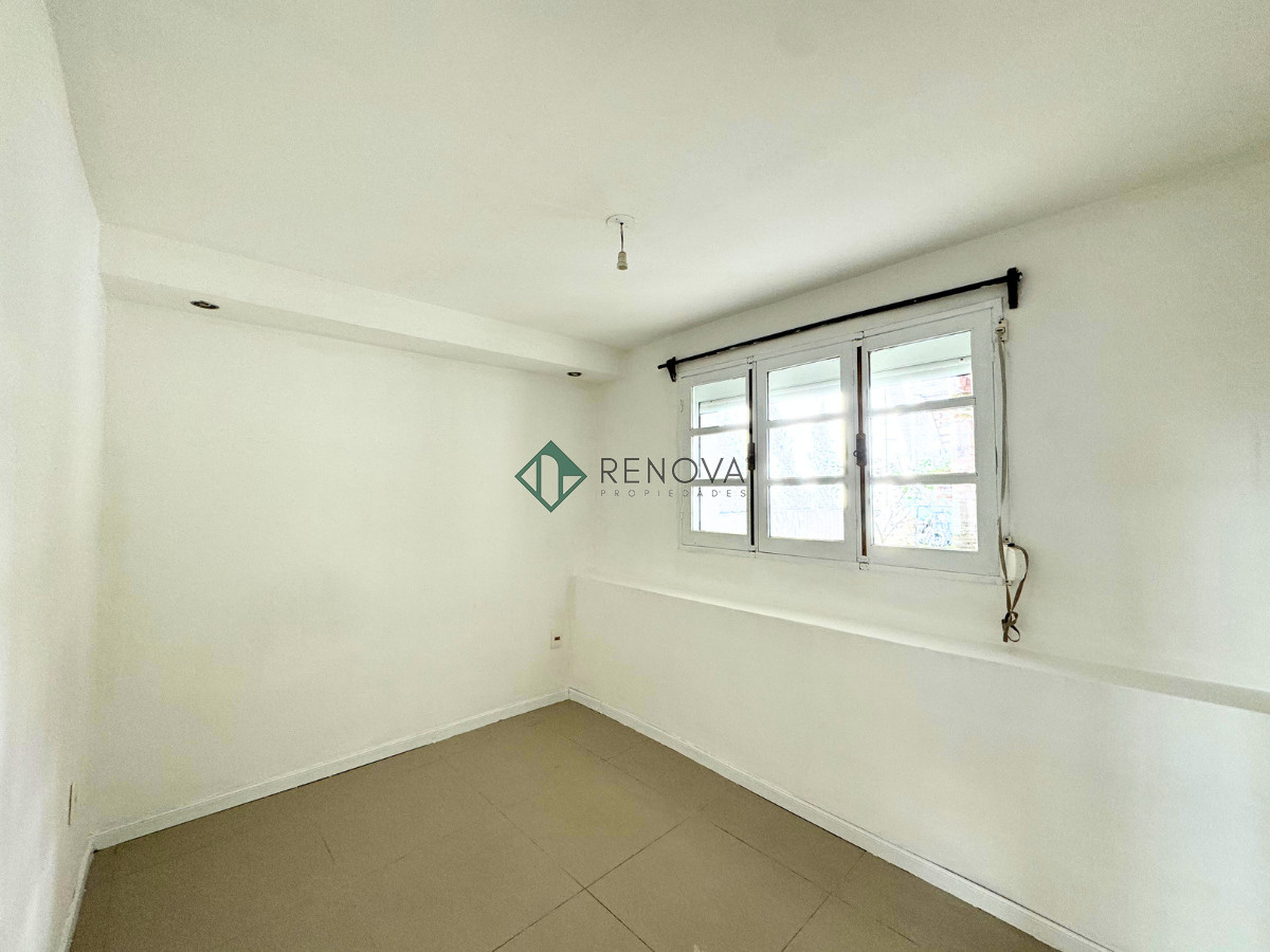 Apartamento ID.688 - Venta Apartamento 2 Dormitorios Palermo Montevideo N 