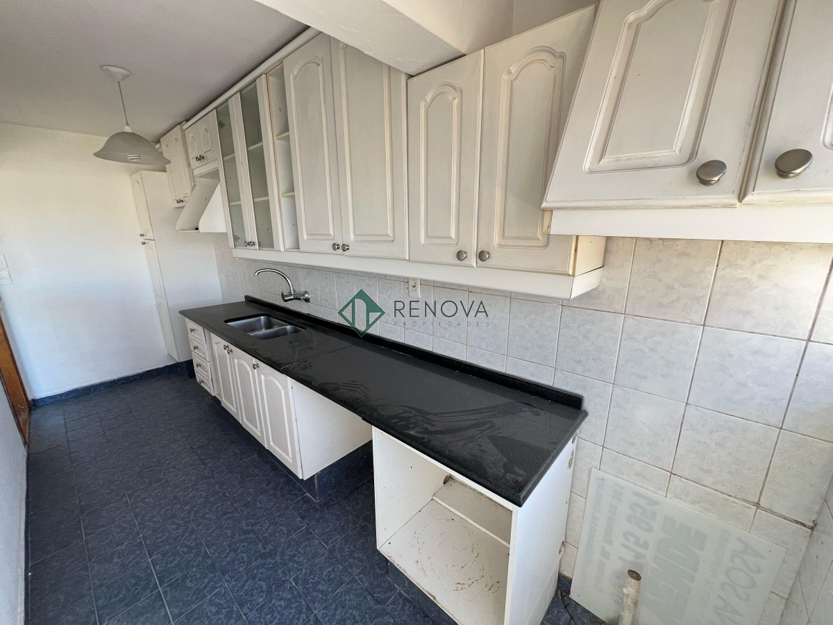 Apartamento ID.884 - Venta Apartamento 2 Dormitorios Buceo Montevideo N 