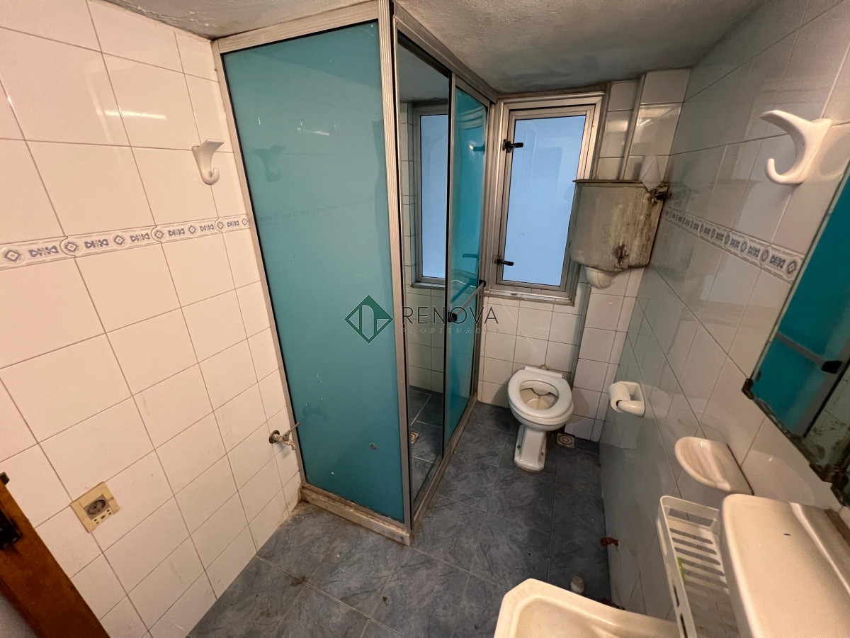 Apartamento ID.840 - Venta Apartamento 3 Dormitorios Centro Montevideo R