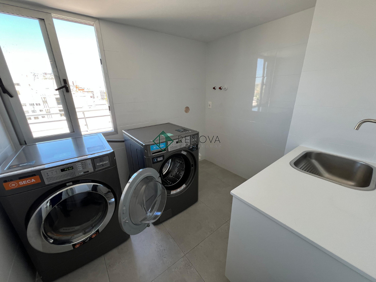 Apartamento ID.792 - Venta Apartamento 2 Dormitorios Punta Carretas Montevideo N 