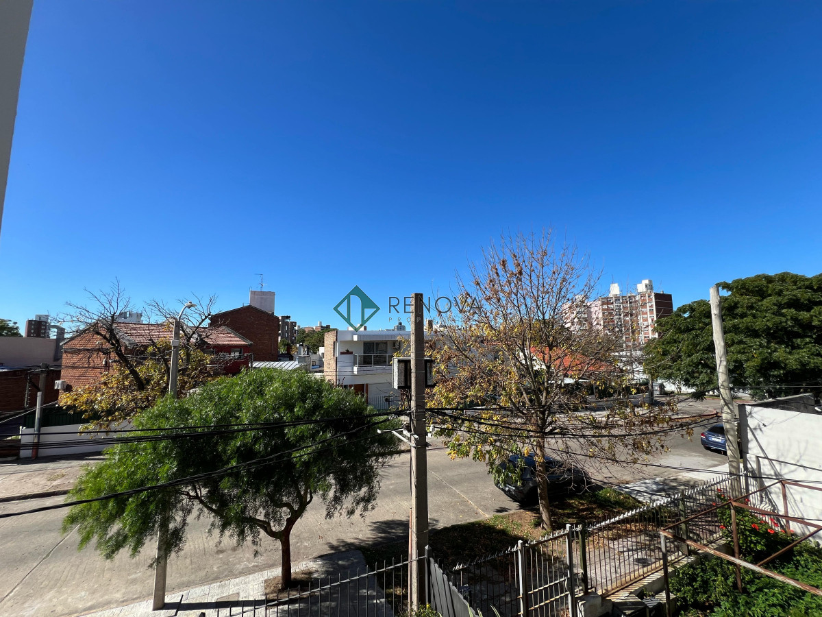 Apartamento ID.884 - Venta Apartamento 2 Dormitorios Buceo Montevideo N 