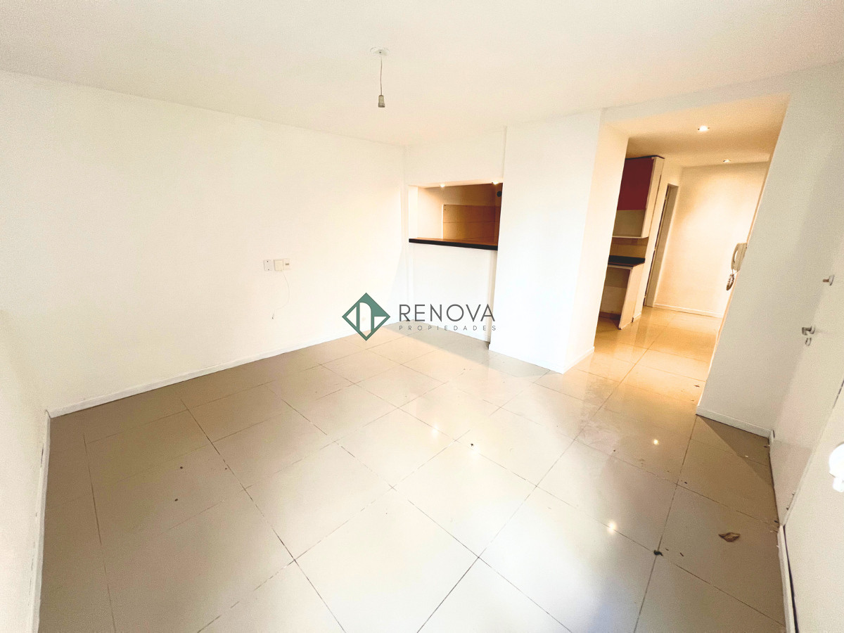 Apartamento ID.688 - Venta Apartamento 2 Dormitorios Palermo Montevideo N 