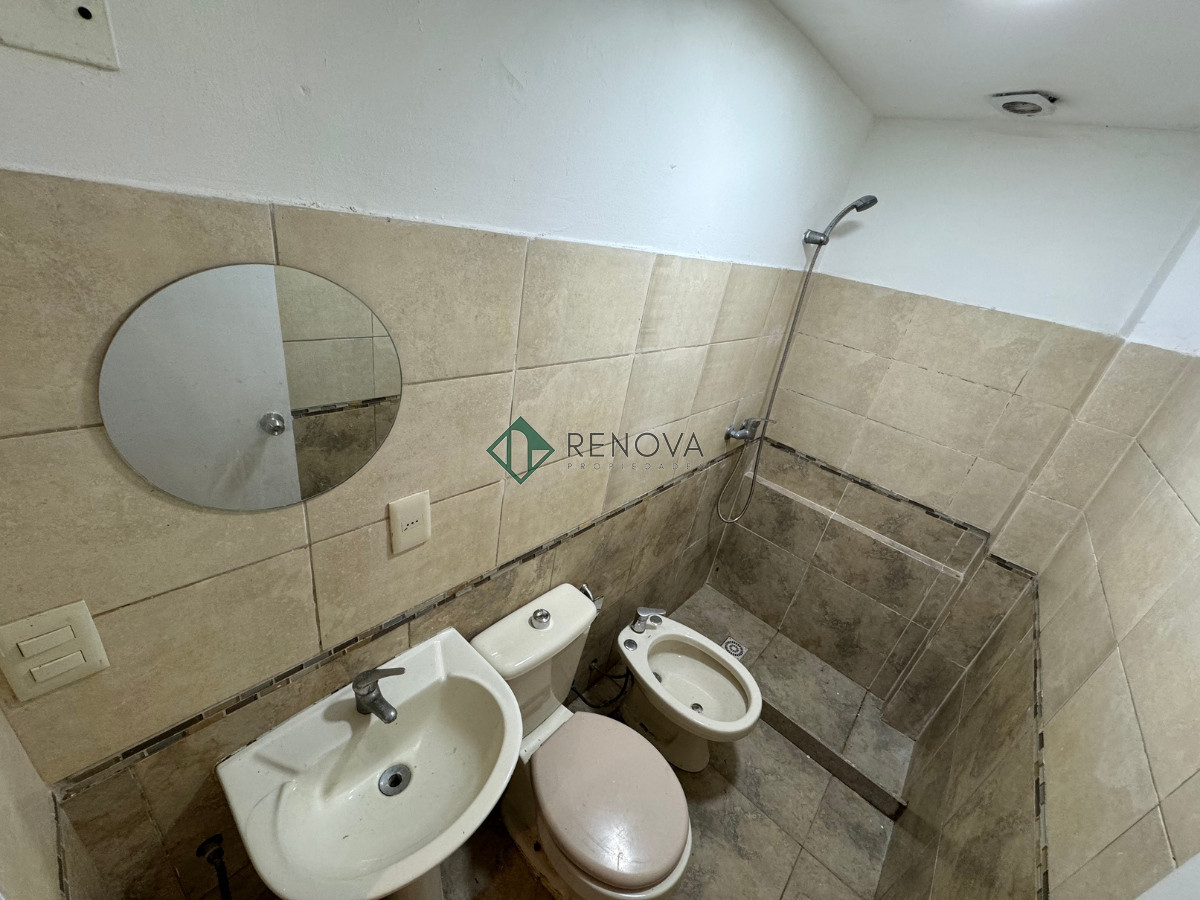 Apartamento ID.688 - Venta Apartamento 2 Dormitorios Palermo Montevideo N 