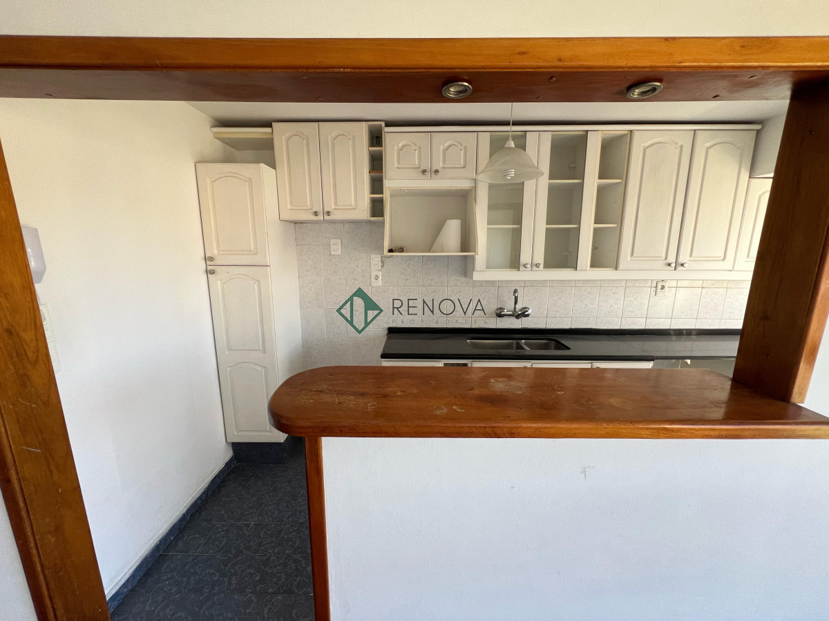 Apartamento ID.884 - Venta Apartamento 2 Dormitorios Buceo Montevideo N 