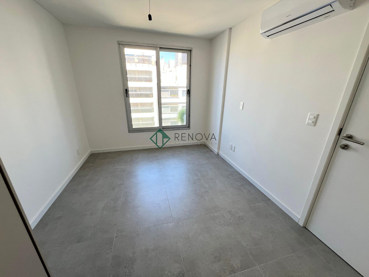 Apartamento ID.792 - Venta Apartamento 2 Dormitorios Punta Carretas Montevideo N 