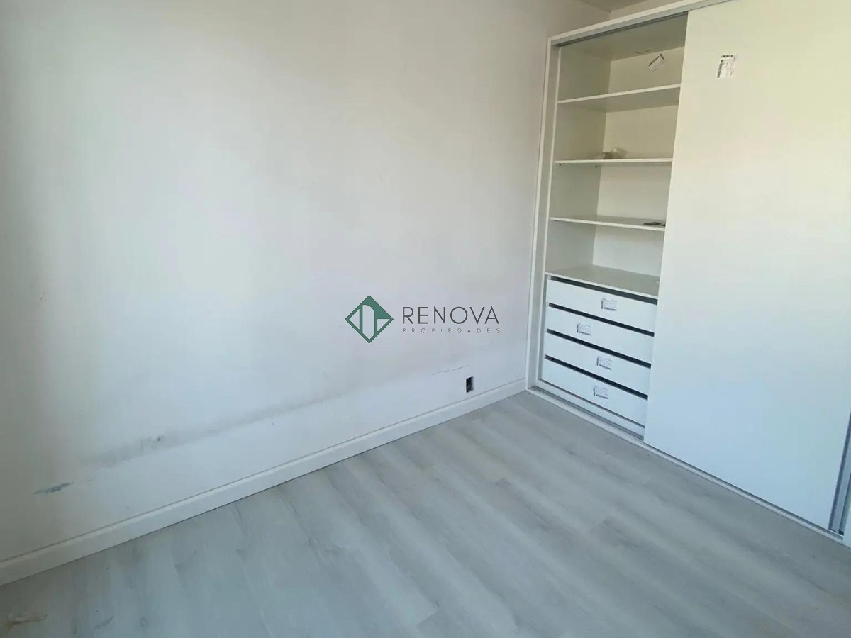 Apartamento ID.571 - Proyecto: Plaza Goes 204 