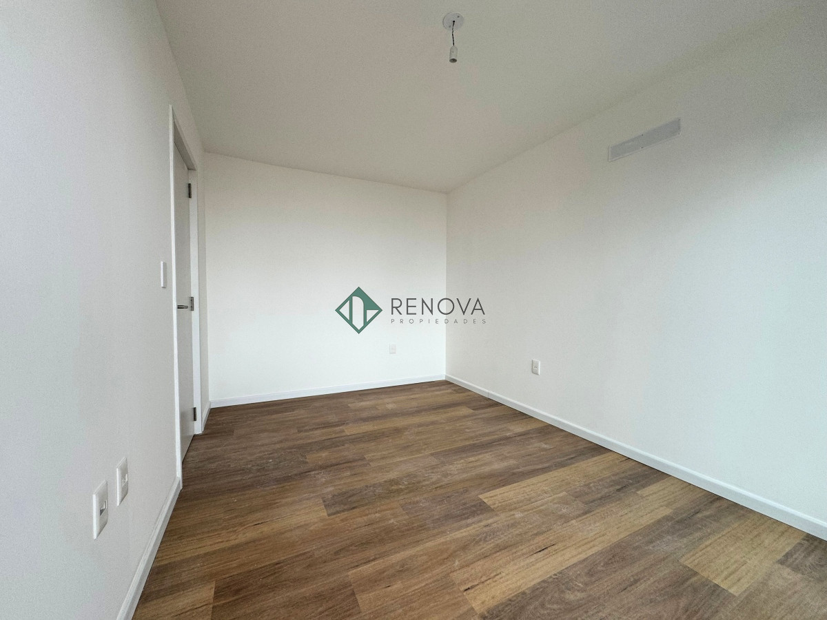 Apartamento ID.515 - Venta Apartamento 1 Dormitorio Barrio Sur Montevideo