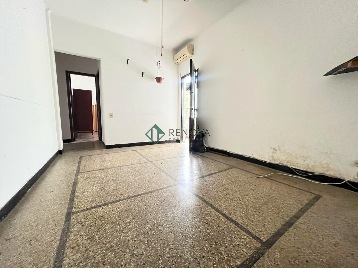 Apartamento ID.831 - Venta Apartamento 2 Dormitorios Centro Montevideo N 