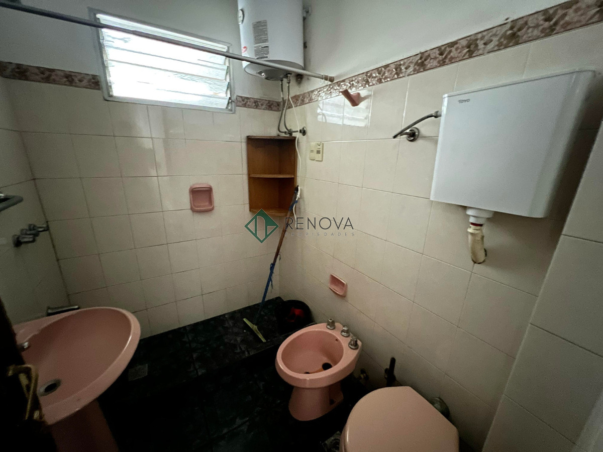 Apartamento ID.831 - Venta Apartamento 2 Dormitorios Centro Montevideo N 
