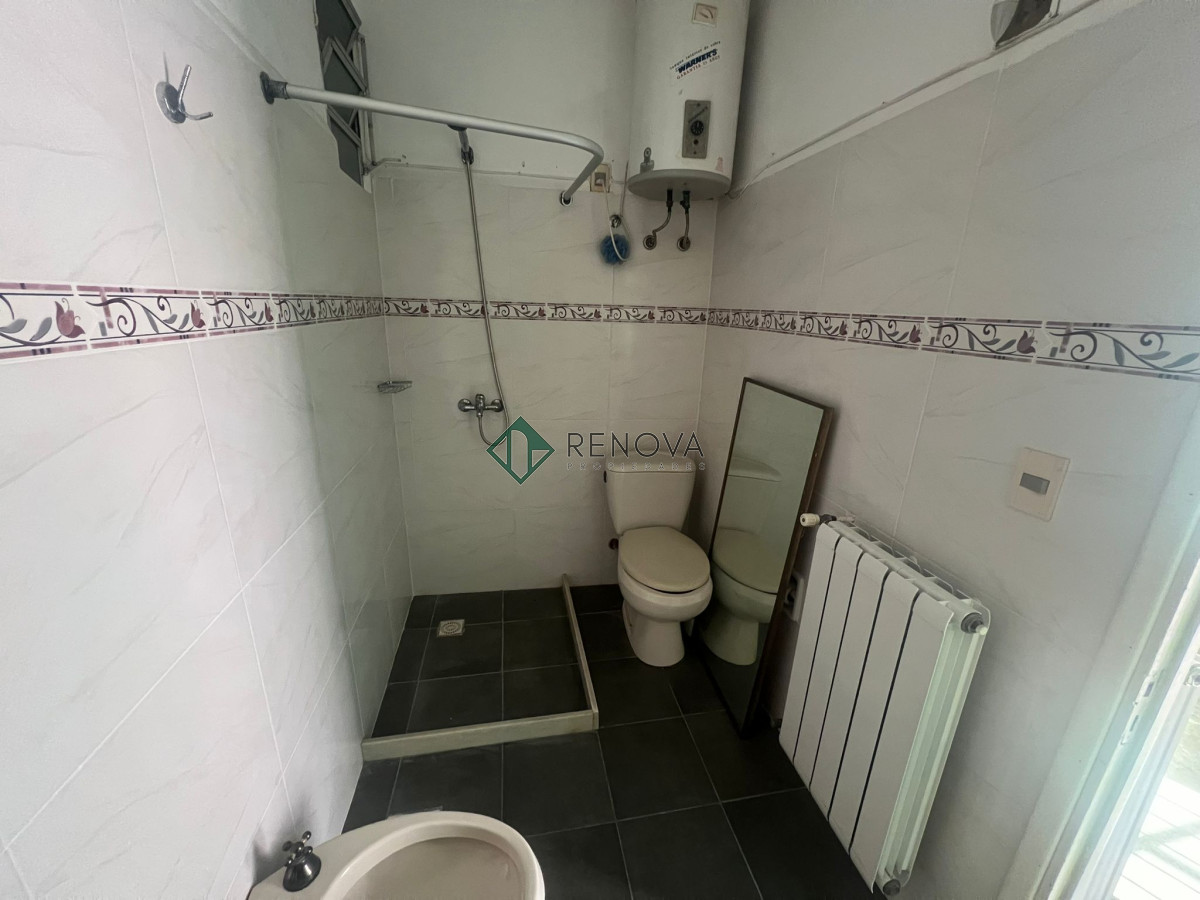 Apartamento ID.738 - Venta Apartamento 3 Dormitorios Centro Montevideo R