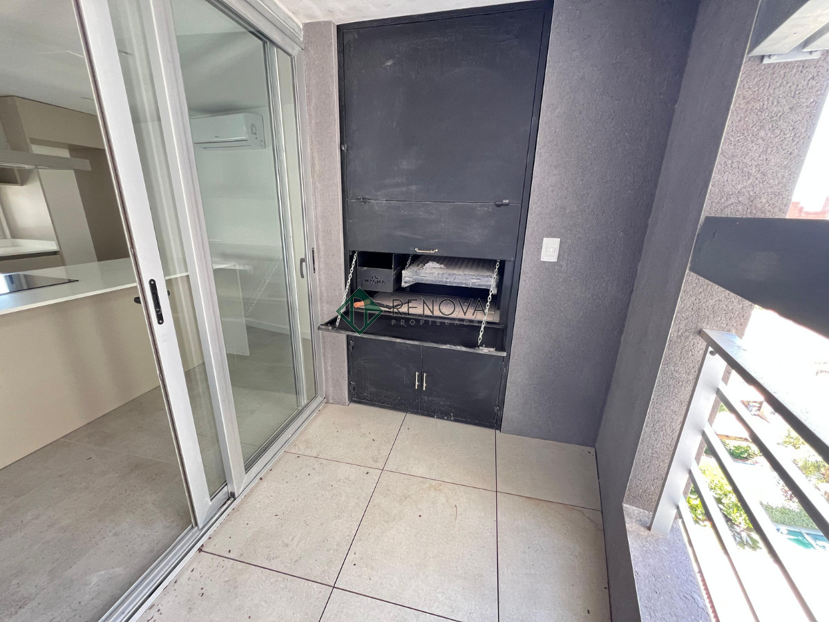 Apartamento ID.792 - Venta Apartamento 2 Dormitorios Punta Carretas Montevideo N 