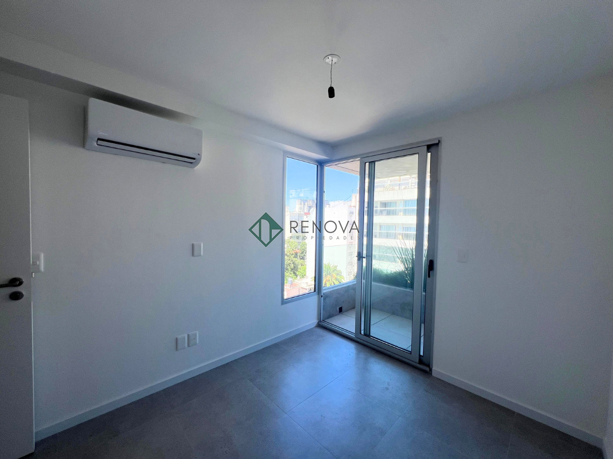 Apartamento ID.792 - Venta Apartamento 2 Dormitorios Punta Carretas Montevideo N 