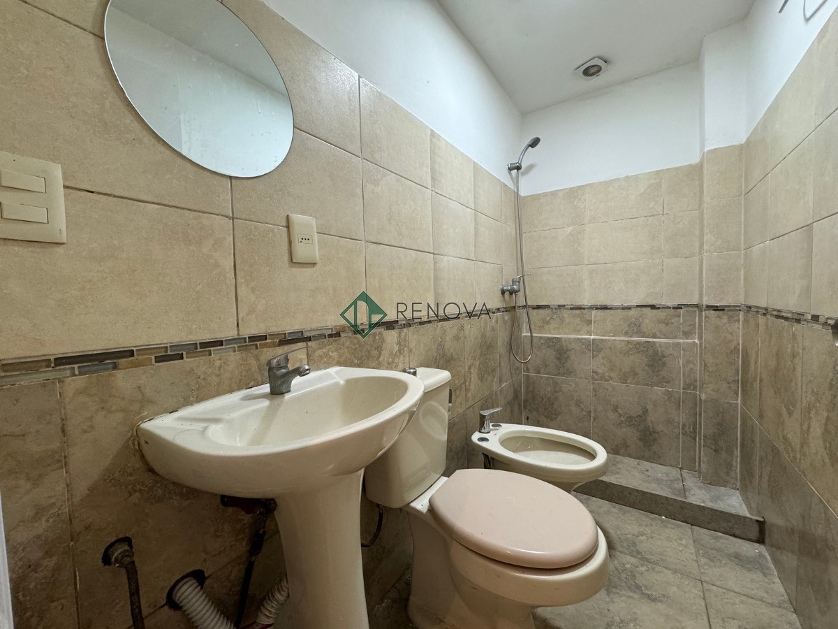 Apartamento ID.688 - Venta Apartamento 2 Dormitorios Palermo Montevideo N 