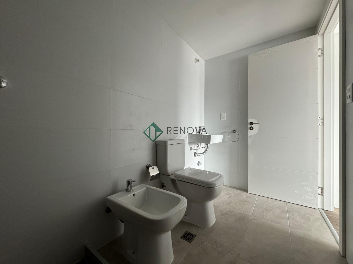 Apartamento ID.646 - Proyecto ONN BE HACHE COLONIA