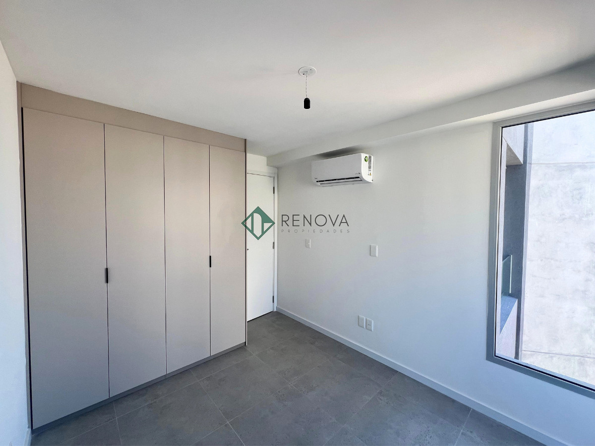 Apartamento ID.792 - Venta Apartamento 2 Dormitorios Punta Carretas Montevideo N 