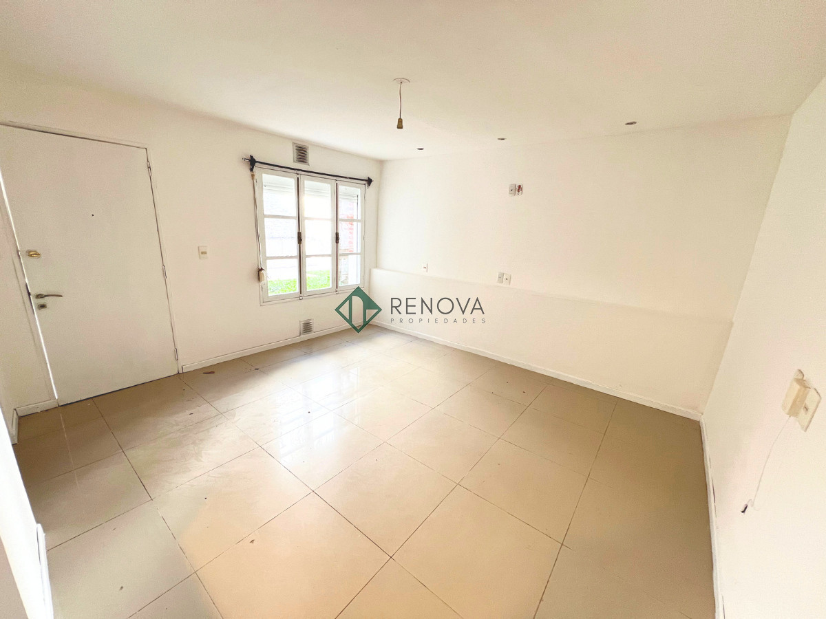 Apartamento ID.688 - Venta Apartamento 2 Dormitorios Palermo Montevideo N 