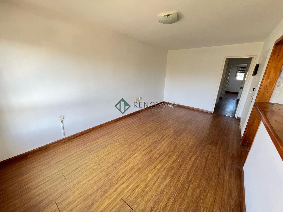 Apartamento ID.884 - Venta Apartamento 2 Dormitorios Buceo Montevideo N 