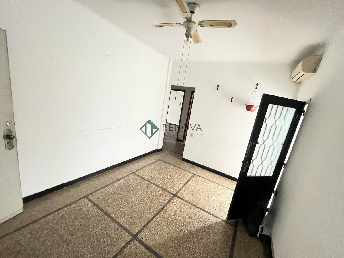 Apartamento ID.831 - Venta Apartamento 2 Dormitorios Centro Montevideo N 