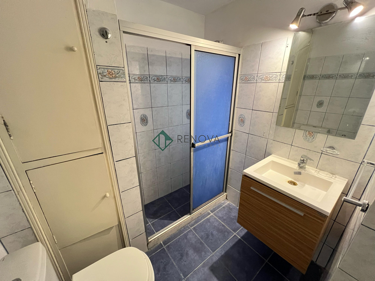 Apartamento ID.884 - Venta Apartamento 2 Dormitorios Buceo Montevideo N 