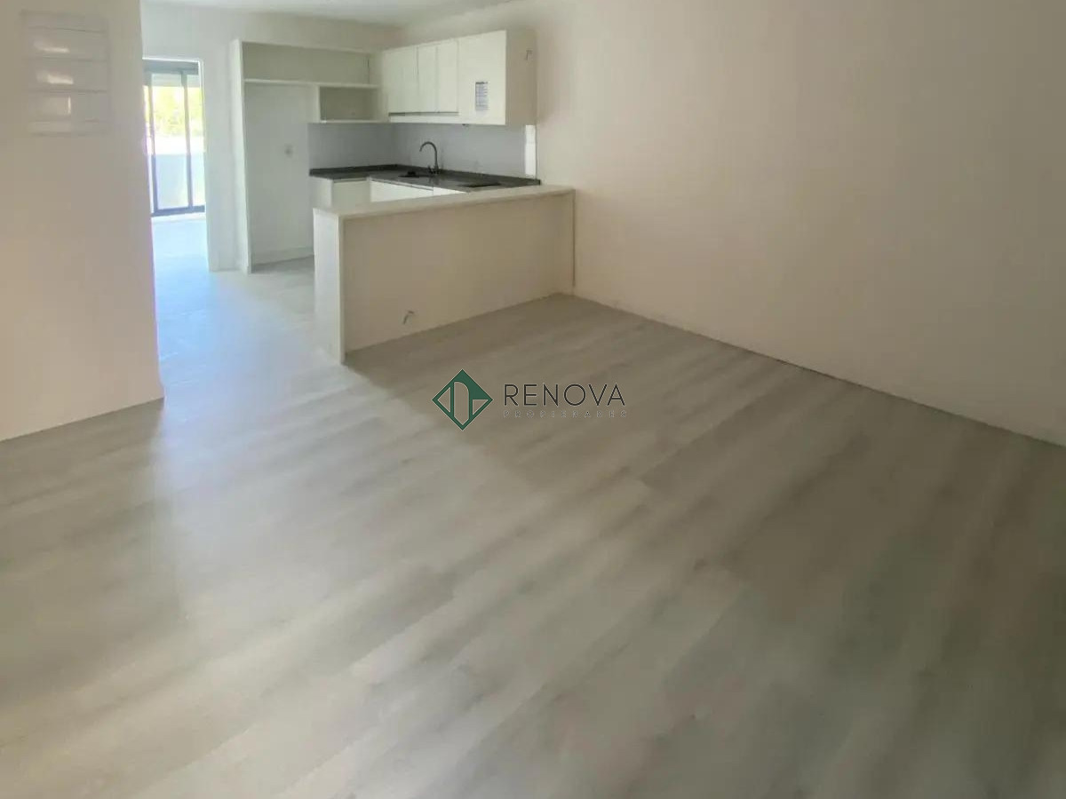 Apartamento ID.571 - Proyecto: Plaza Goes 204 