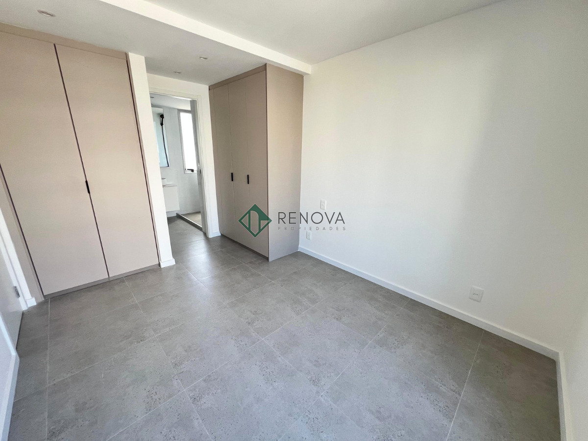 Apartamento ID.792 - Venta Apartamento 2 Dormitorios Punta Carretas Montevideo N 