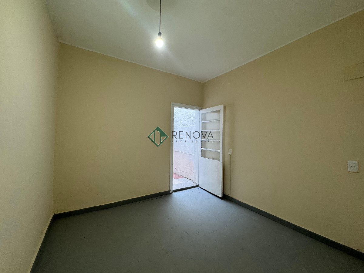 Apartamento ID.801 - Venta Apartamento 2 Dormitorios La Comercial Montevideo