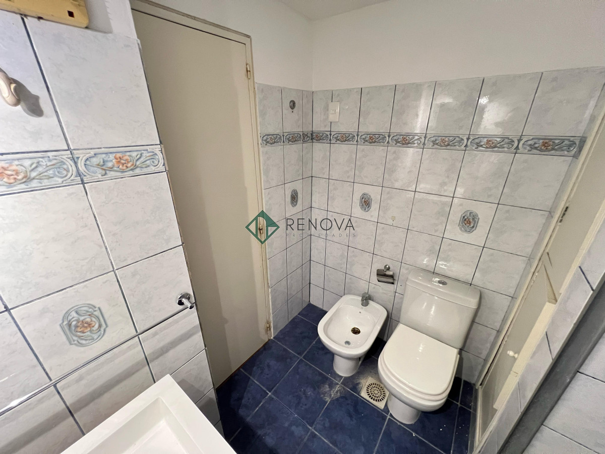 Apartamento ID.884 - Venta Apartamento 2 Dormitorios Buceo Montevideo N 